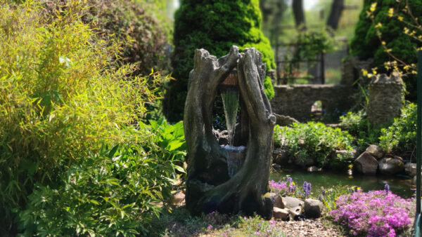 b73ca39abed256b649a1d6f63bc5cb78.jpg 8962a13c446def46d899bcfc0c4bbeeb