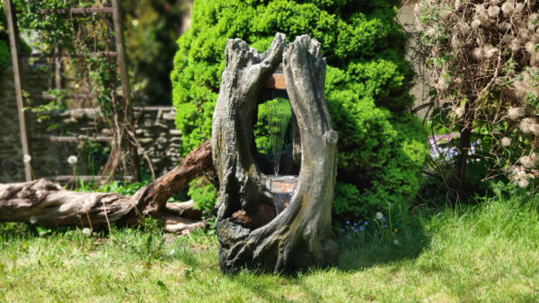 ba91bb97756ebf4ff7eb92c5df89ceb4.jpg bad343e890b27ffd337207fdb87fe3db