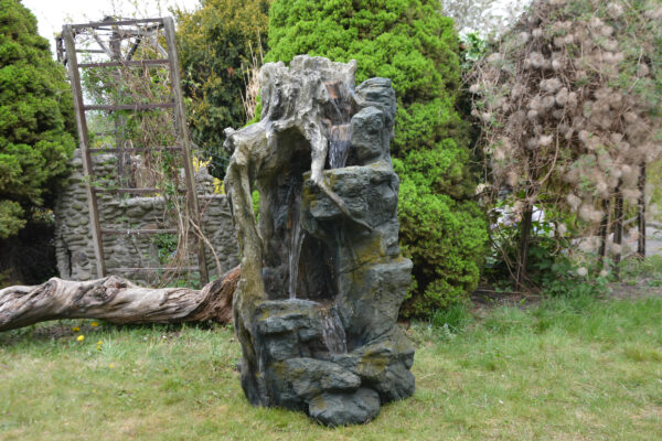 87dba01da5b791e6985bb72078a3c43e