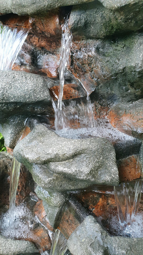 dddd045cb9d159f65256a2112852d53d