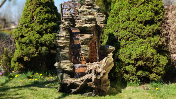 c1647c5429cd5fe653af3be85cc737f2.jpg bf595f40bcad570579f4bbd7f5a4282d