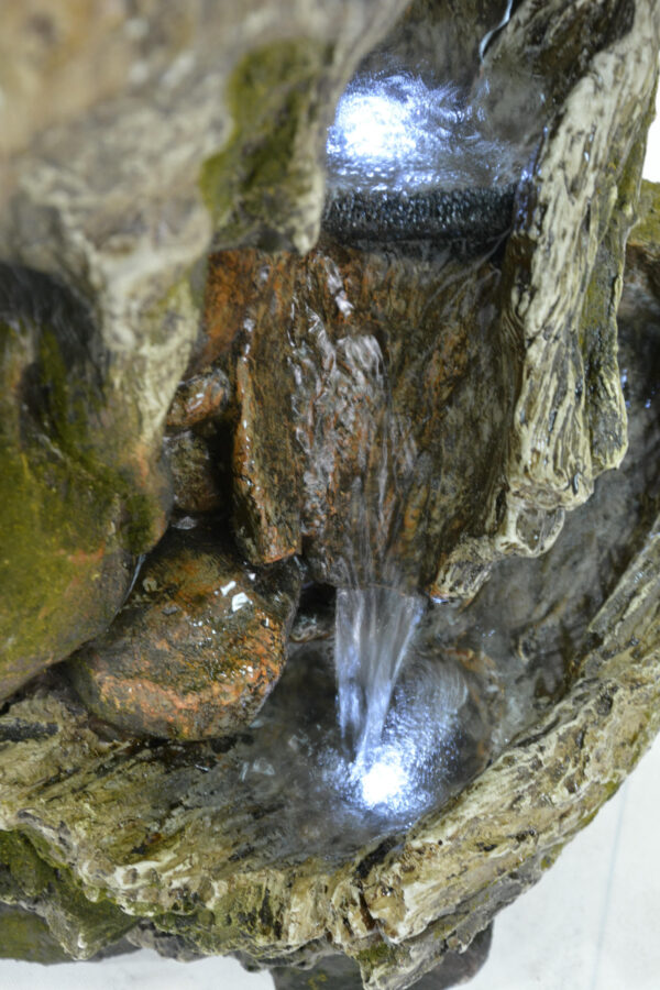 c19582b77f4eb396a872f3672b89f981.jpg 4653ade60d63fa8ebe7e020d992c971d