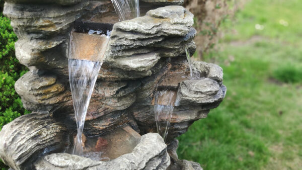 c1ca83c51545bd4bcdd9268f69853c50.jpg 751a4a12def467853ecd74bfa091b750