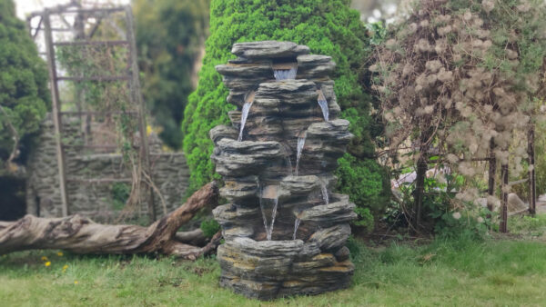 c4069c05e9e6fe052fff7d4e64c5b318.jpg 3d292c0e231a35f1e0fe12df5f6ad296