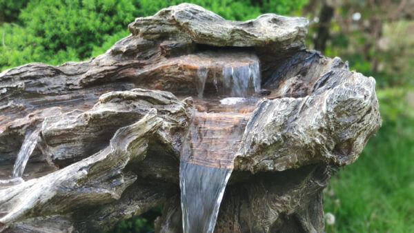 46d858bed33bed7ee084f485361dfa0b