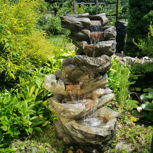 635666eb92893ebb58323f3d90f11f44