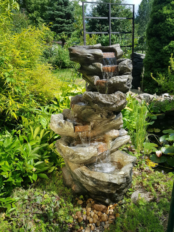 635666eb92893ebb58323f3d90f11f44