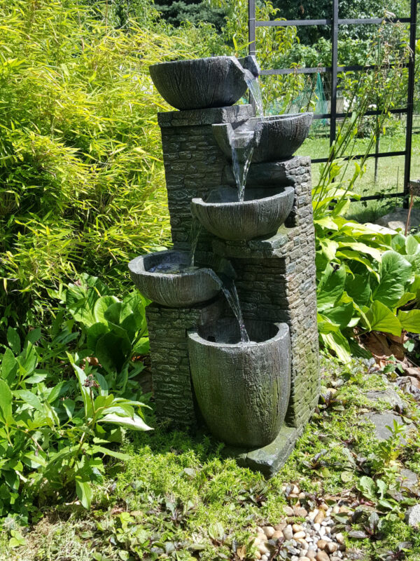 d2e225e9900ab97bd3889ab684937f76