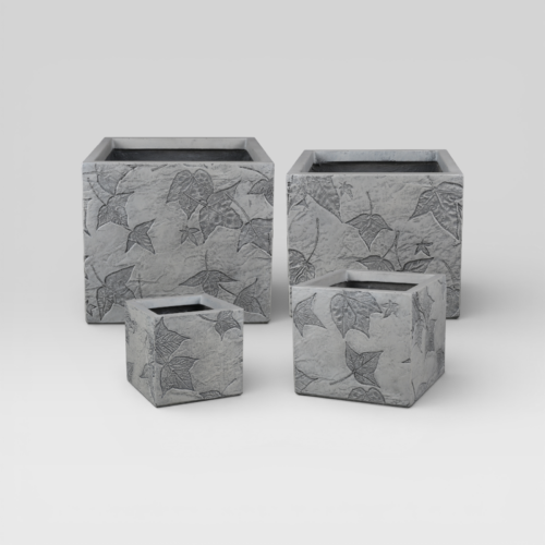 af85cc35a1d7a3d4654cf17def1af05e