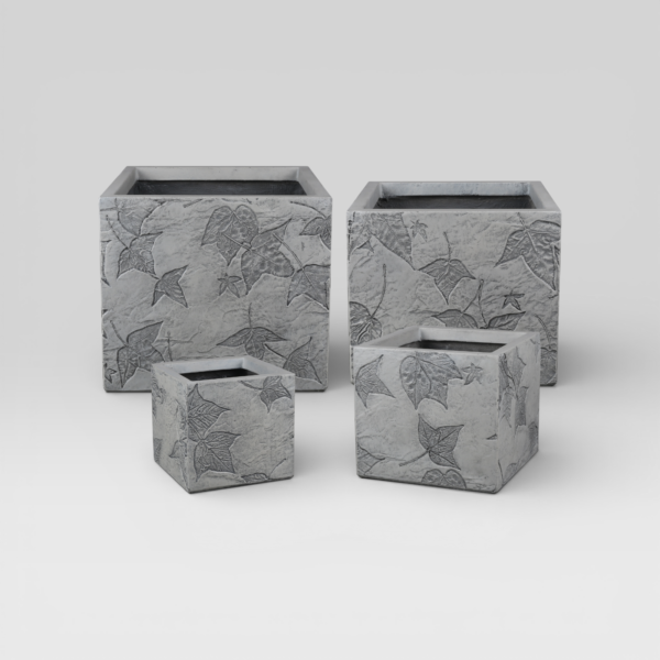 cc11e5916061bb505aac0b2c31710719-1.png af85cc35a1d7a3d4654cf17def1af05e