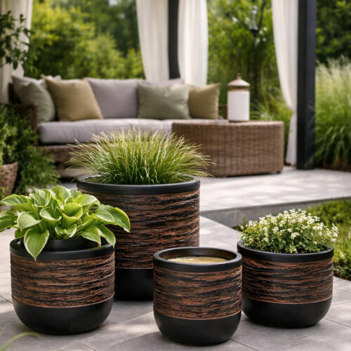 bafe0ab34340dd04fdeab5d3c80a2b22