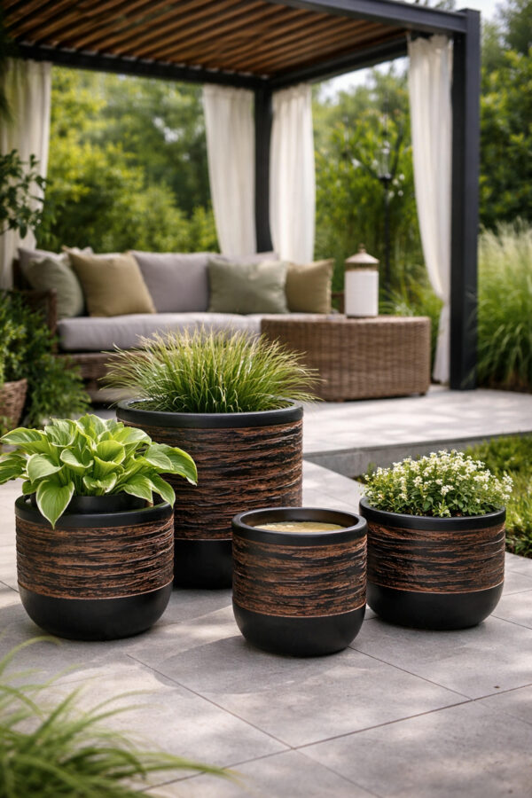 bafe0ab34340dd04fdeab5d3c80a2b22