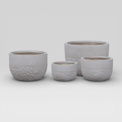 ddcf7710088cc797e04d97329524a229