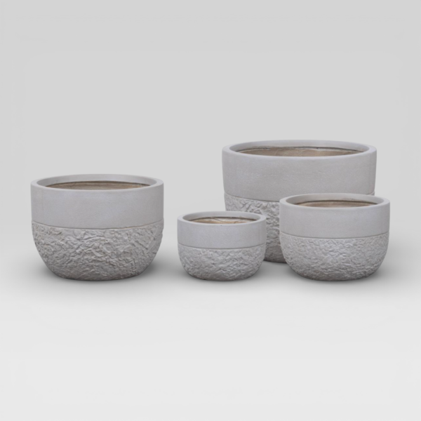 d0b85351f56132d9b36fe450b36de808-1.png ddcf7710088cc797e04d97329524a229