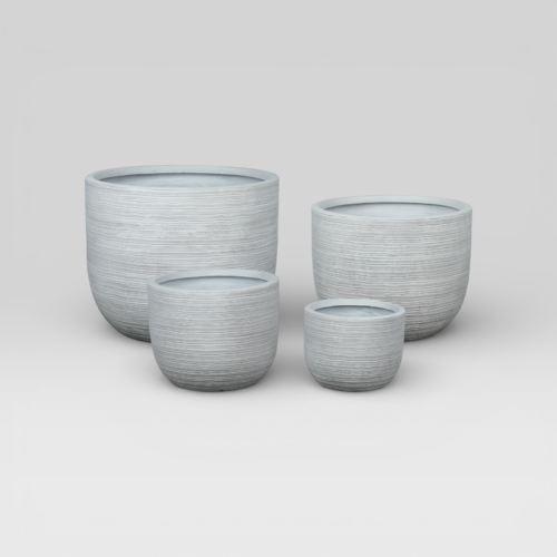 d2557d3da1fd581c89729c649522c2aa-1.png 3705a3e38efd7e11f5f09c1f823ea232