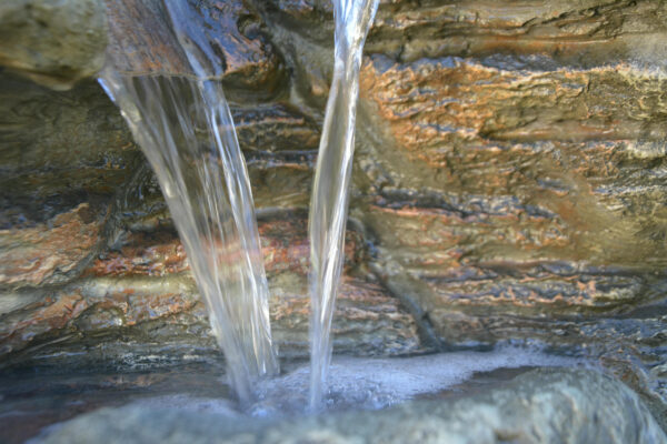 d4634736479bdefea02941ad62d199f2.jpg 78679e01365ccd4338ec2d17a0e84bff