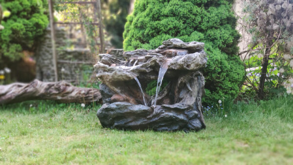 0a46355a0581fb4f109312eb5a732c6a