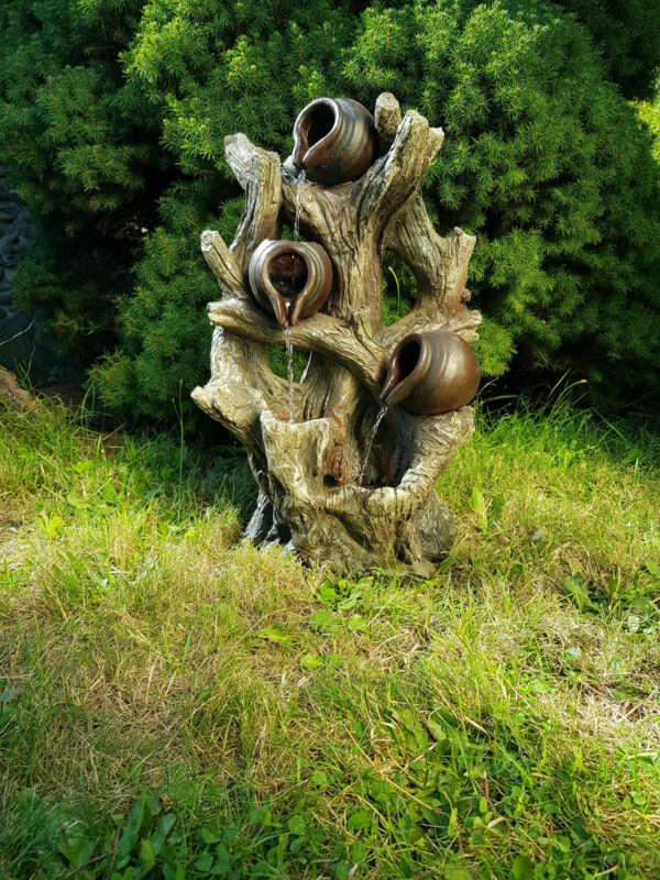 d75b9f707b549085107d2683f45e4be3.jpg d30f099d3355667b45c6755fcce3415d