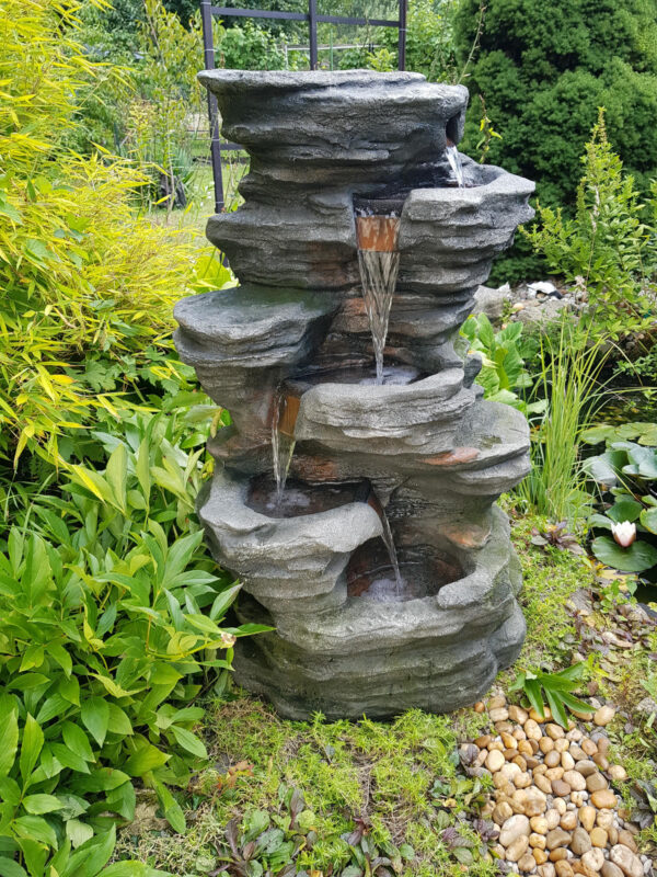 d83263cb7a59014db01dd18448720f90.jpg 1b6df7ebc76666165617cfa69a2ca07d