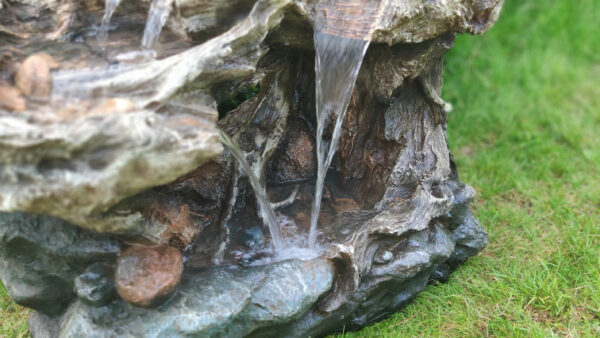 b87df49c279c94c3b8b26f17e9fb0d68