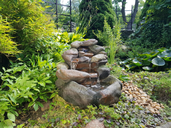 fc3b1cfc151872333e4439561135589e