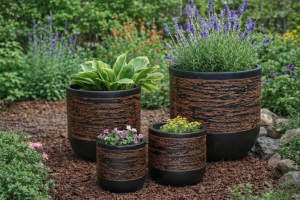 981d2d55f8ae63d094081c8e1cda20ae