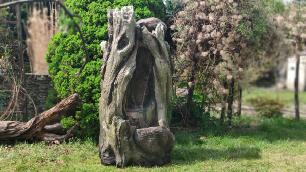 cb93464d83f1219f62594dd75178215b