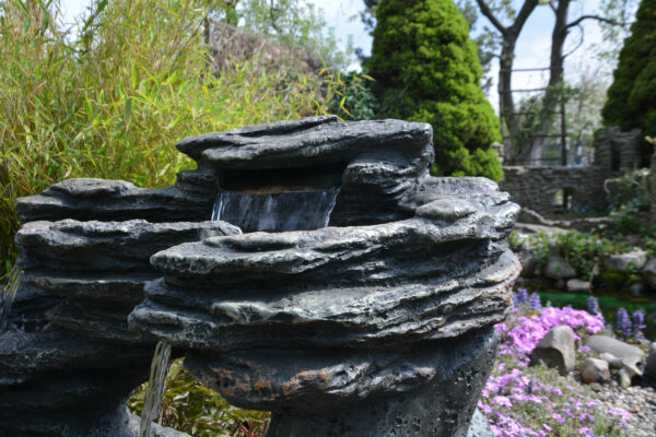 9f3d5836c6c6ba60fc6759413bef344f