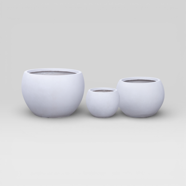 dd9885fc67a1c8d714f1038c5e900849-4.png 87eaec27ac7e37b4542725162392c05d