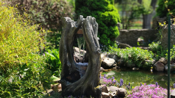 de37e5e037ed80a5a61f9a9ff8404ca2.jpg f9a6b35eb9ae8c9ca763e55fc5f202d0