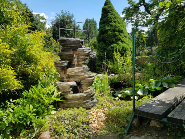 042121e111b5167f4d20dfa51a58ef79