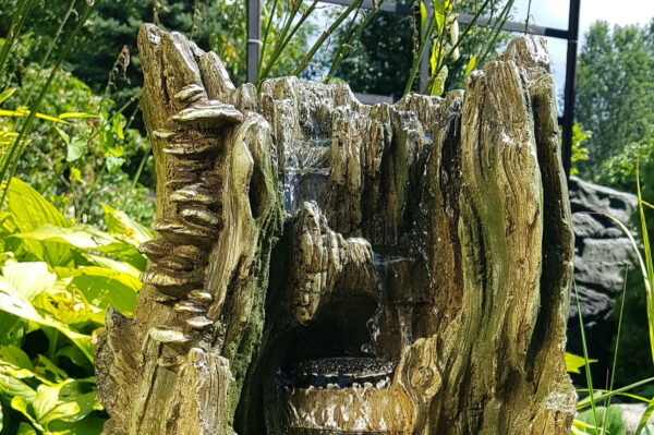 483449112b0c17d5ac2ffd4a6a35f78f