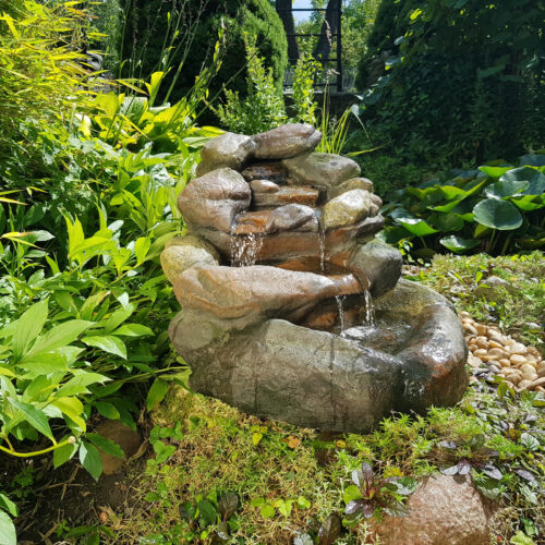 d8dc03ccb4f850f524fe07e12ba5b8f0