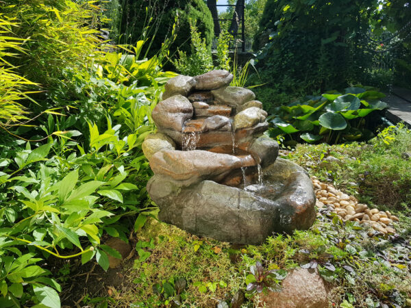 d8dc03ccb4f850f524fe07e12ba5b8f0