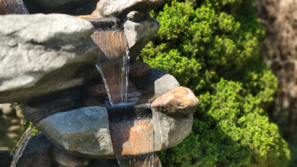 e44d87e5d52cc9acdb5de15948d08dd6.jpg 452eab1655ba2615166fe9527a7eff2a