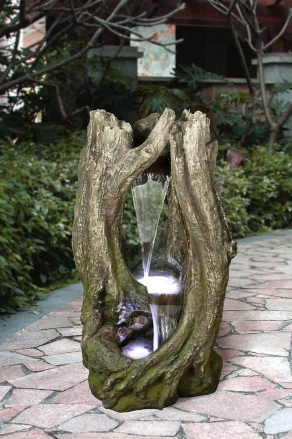 e4af6b04f9bb00f36f70f473951f586c.jpg 6f970f750d62ee7c5a7a0efb3f46cc47