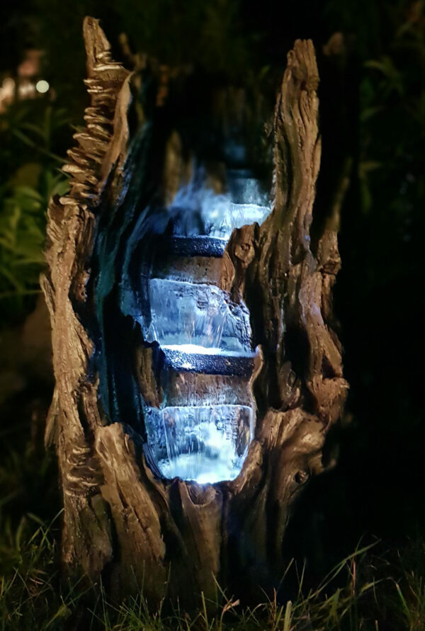 93ac85bfb664d5b52b4a3b9fbddcab0a