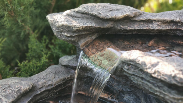 5aa90fc39749df48123e1cfad951032c