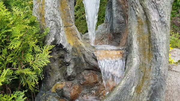 e943ce0ace8de692d571749951afd21d.jpg 0e4bd4a1e61ef422f9f15fed0dc1ddf9