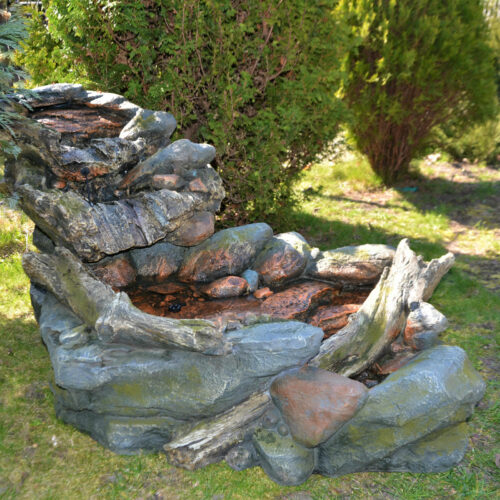 4e33cfcb912ea683cc398f9525ce96ff