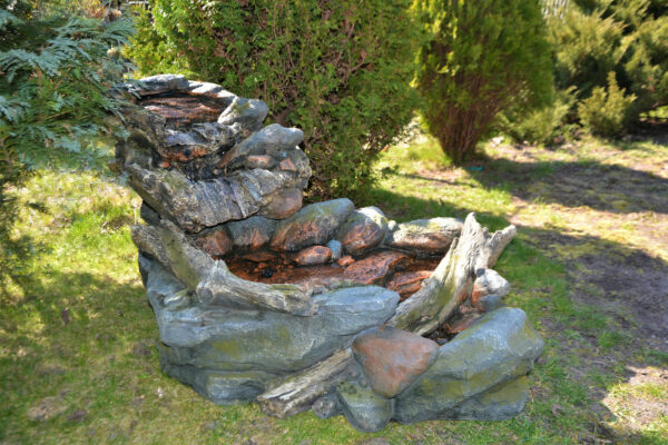 eb149ba5c99802cbc40bb51621460b65.jpg 4e33cfcb912ea683cc398f9525ce96ff