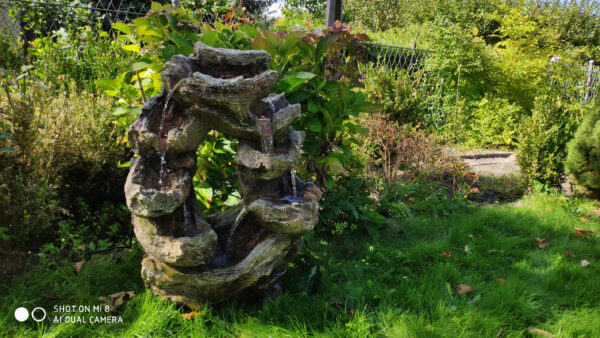 59ba0ee5dbc82e82eb9eaa6b322284c4