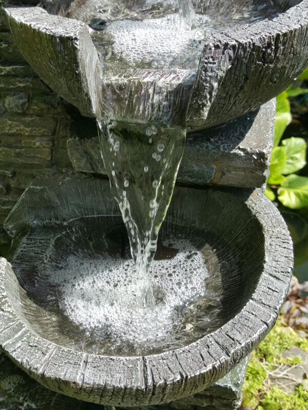 f733b5a3fcf3968b20e65343910bed9e