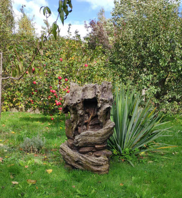 f1d3b9063db52c0b8fc4d4eb3b314eac.jpg 83340a18b707e05dd89f4e43a7b81843