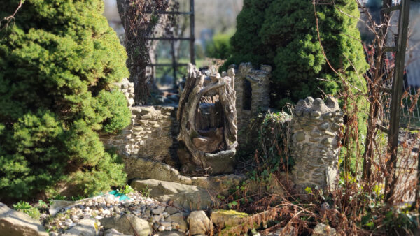 d5ac4d791dfa49e93d1eb432e106cd28