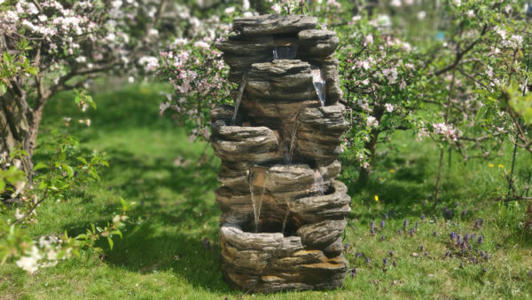 fa14d5e17a4675088a7baf70b5d61137.jpg 32bfe2794d1fa98c6232c51e0ec80954