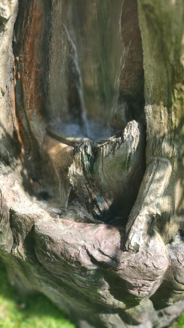 1fa4d2ad76baf8fa6a831ec074c6fde6