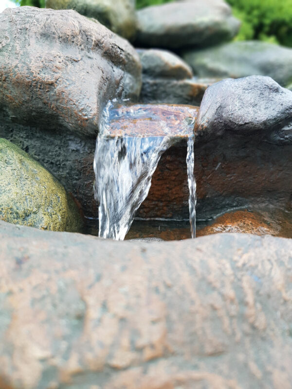 9777ad34c65c1ffc110654a3010a955c